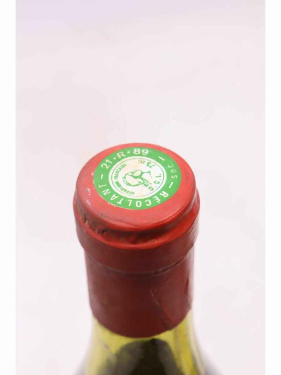 item images