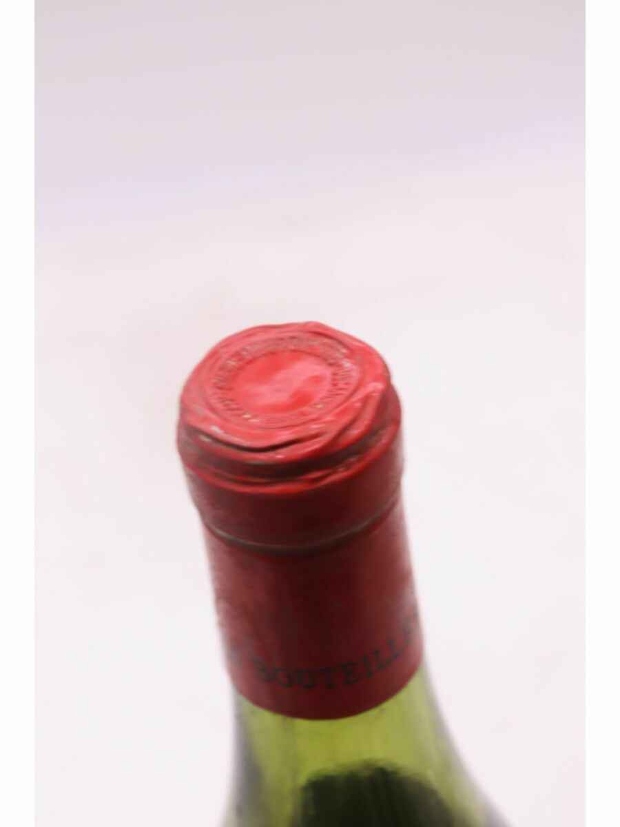 item images