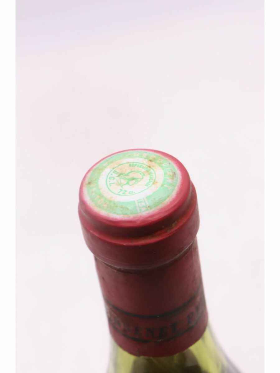 item images