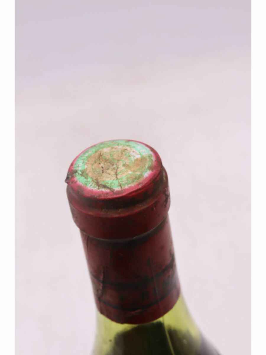 item images