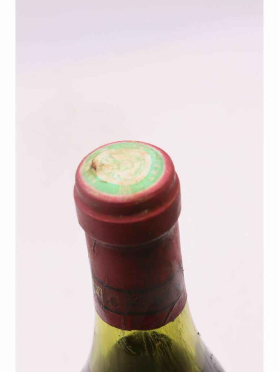 item images
