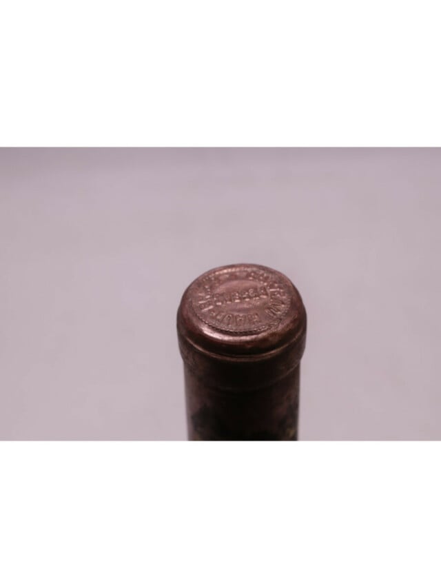 item images