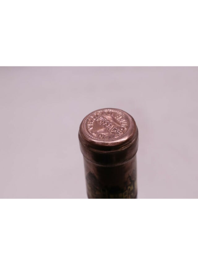 item images