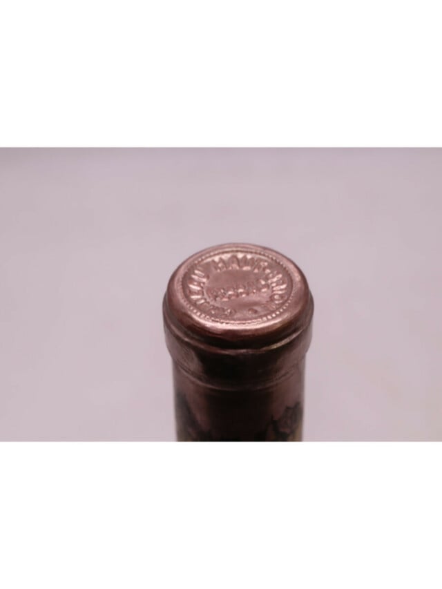 item images
