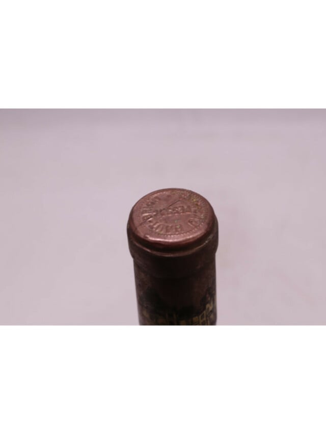item images