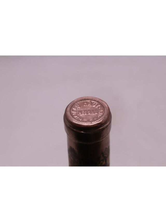 item images