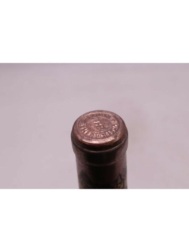 item images