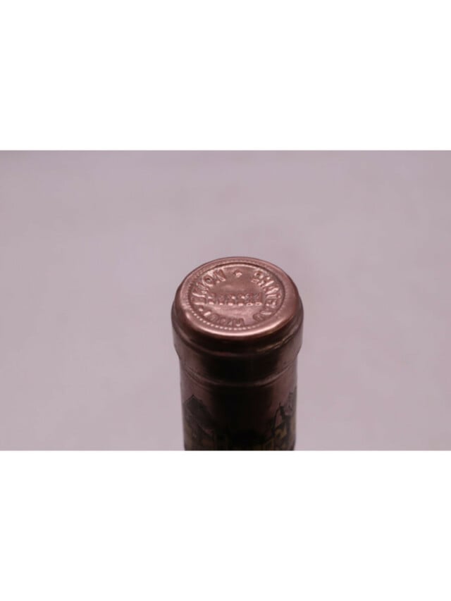 item images