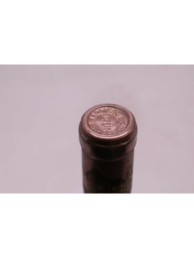 item images