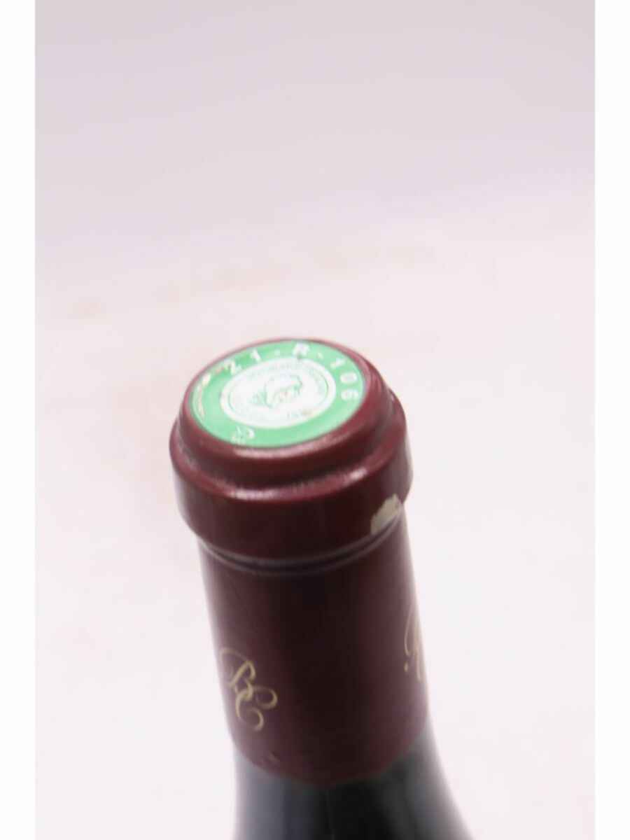 item images