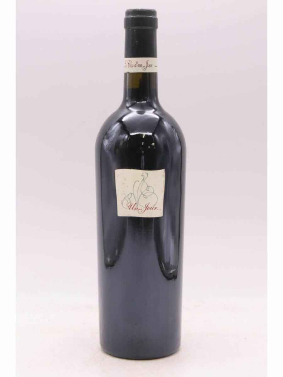 Le Clos D