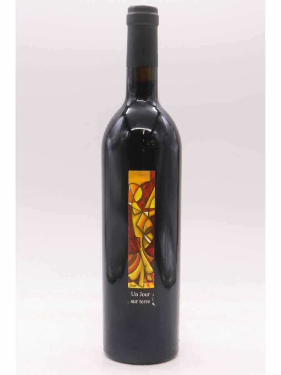 Le Clos D