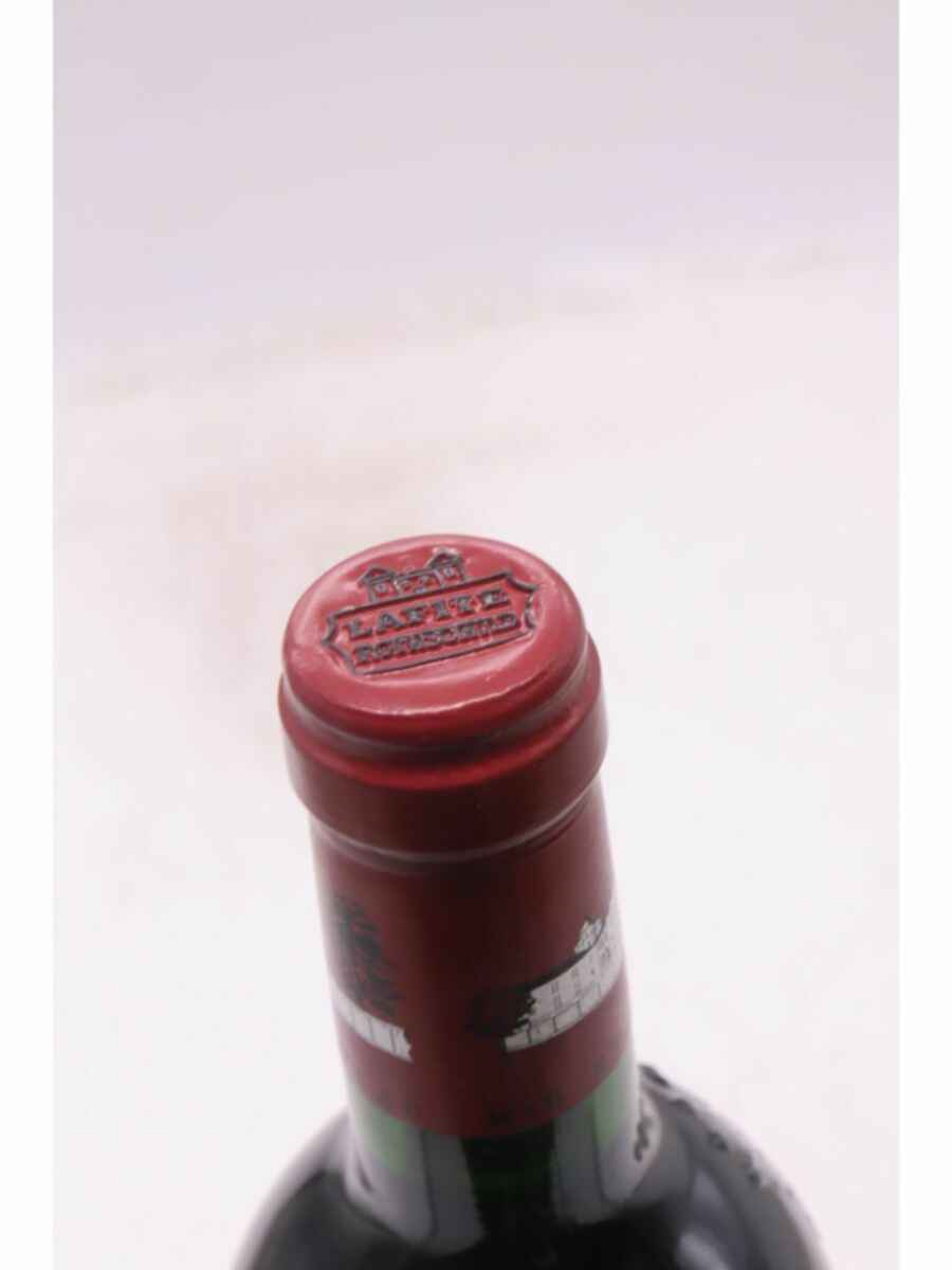 item images