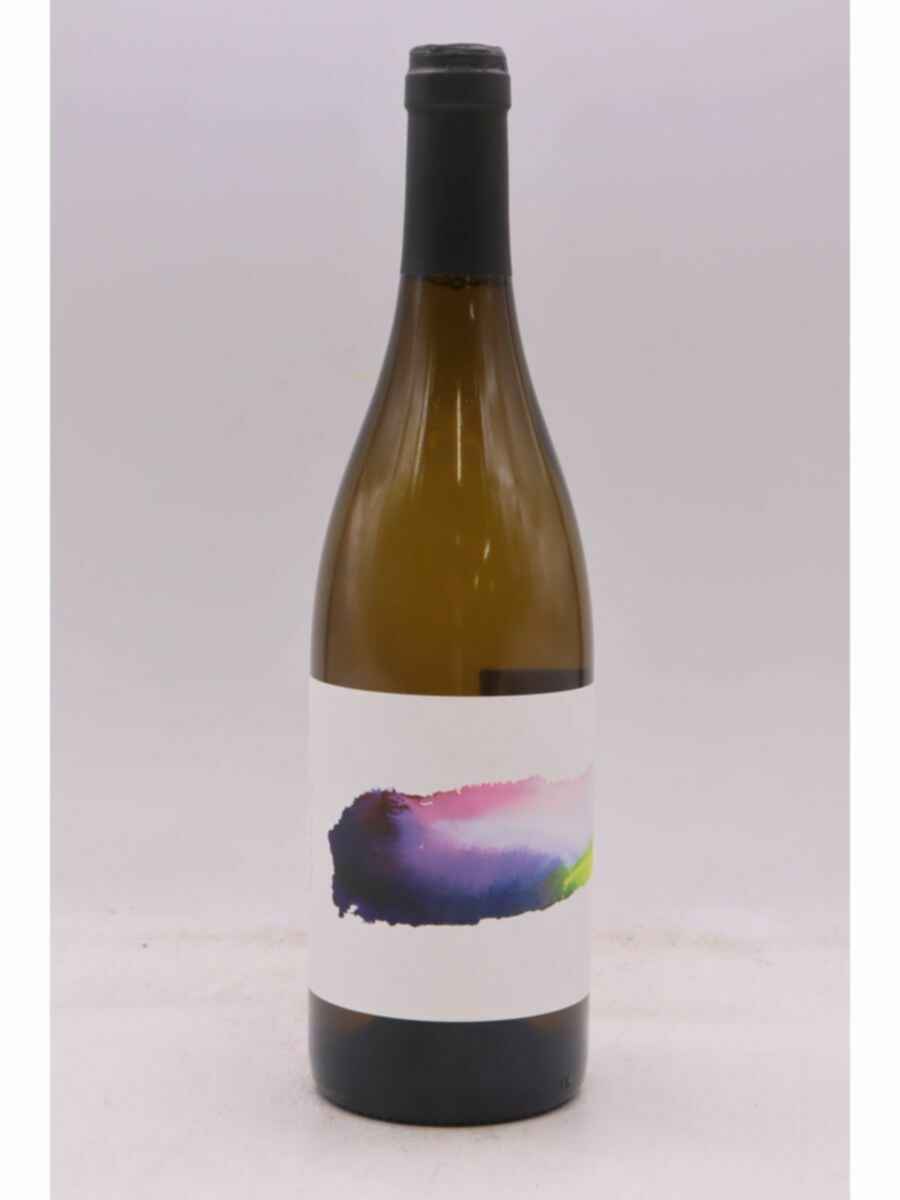 Thomas Batardiere Esprit Libre 2023