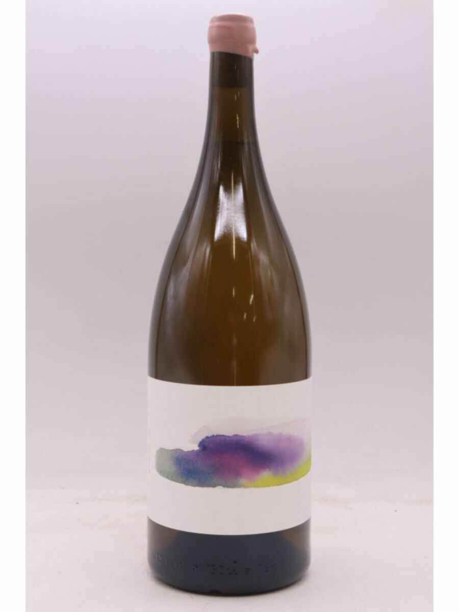 Thomas Batardiere Grand Clos 2023