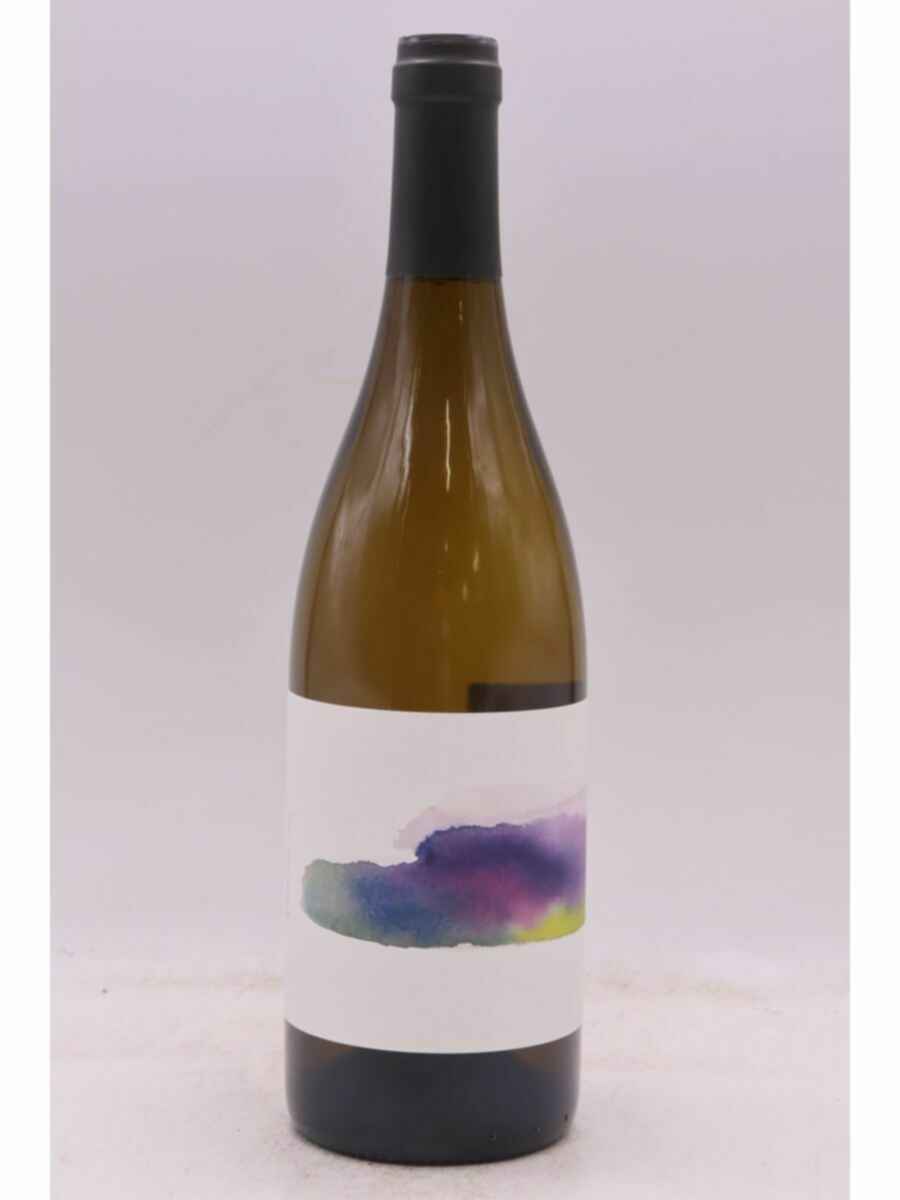 Thomas Batardiere Grand Clos 2023