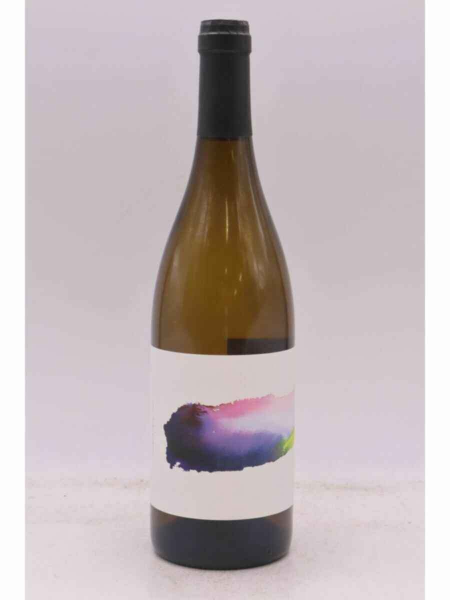 Thomas Batardiere Esprit Libre 2023