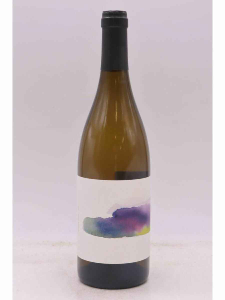 Thomas Batardiere Grand Clos 2023