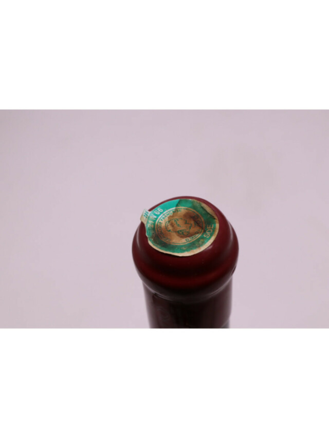 item images