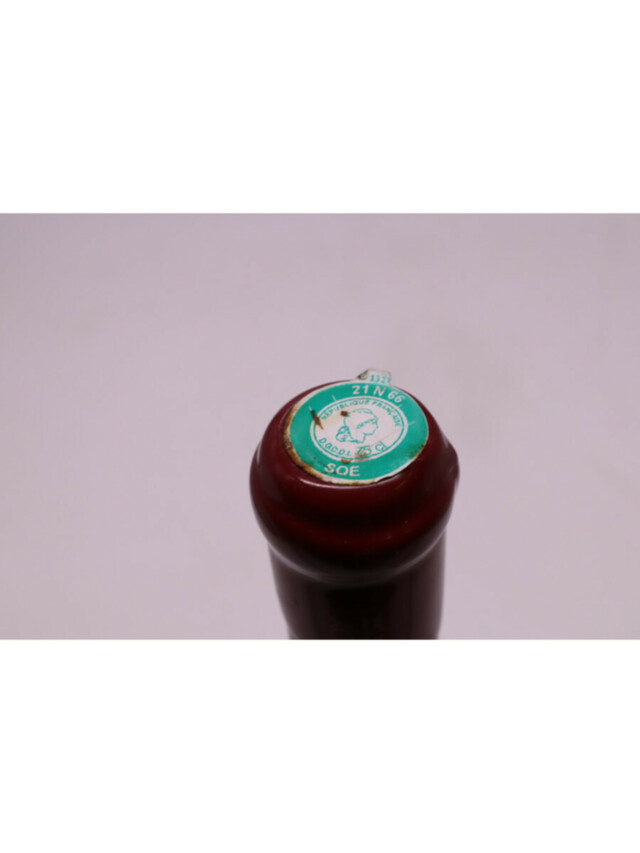 item images