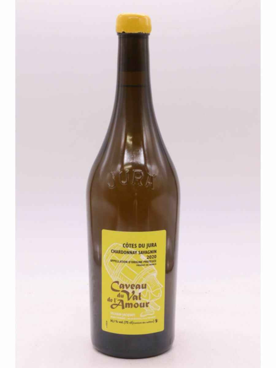 Caveau Du Val De L