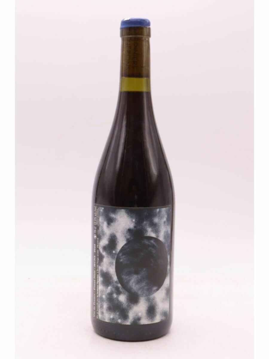 Les Jardiniers Vignerons Hcn2 2023