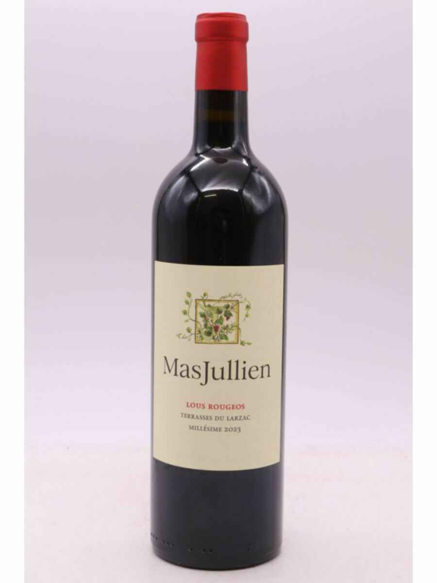 Mas Jullien Terrasses Du Larzac Lous Rougeos 2023