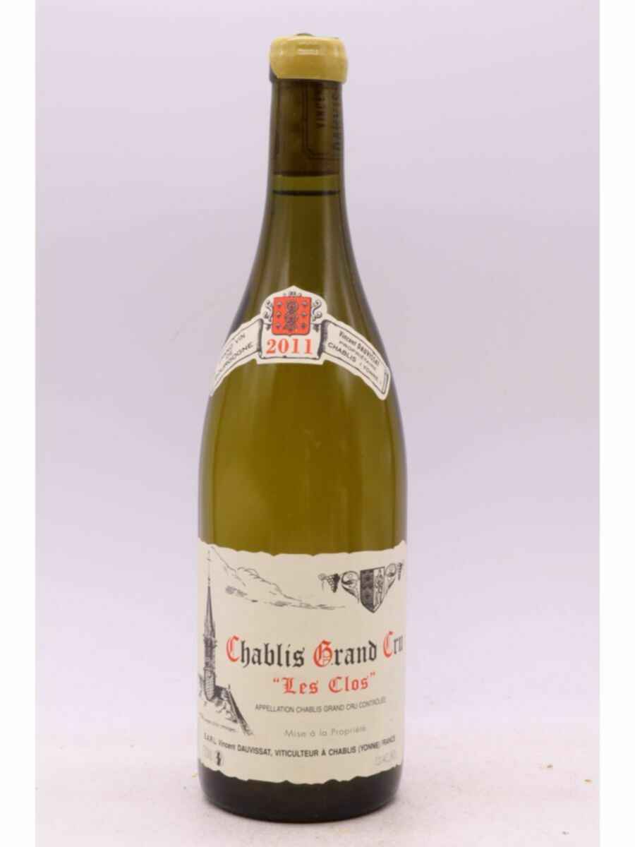 item images