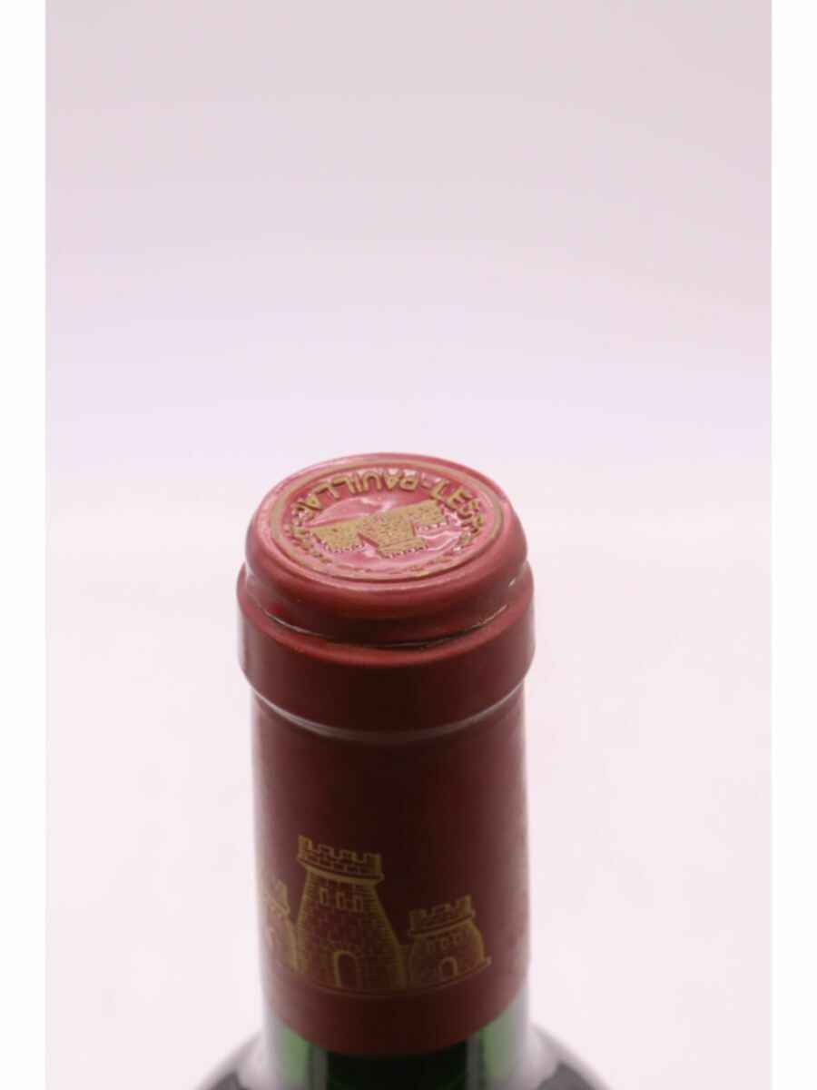 item images