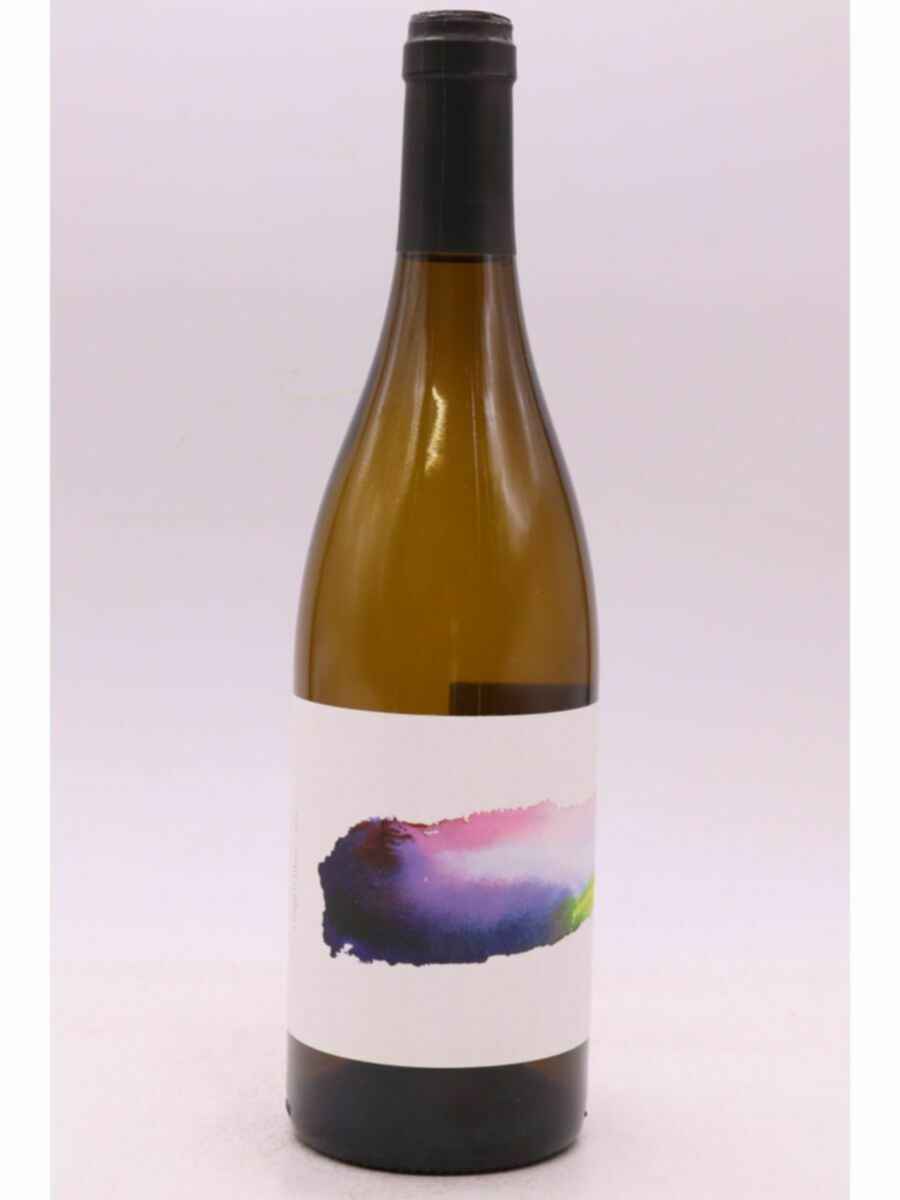 Thomas Batardiere Esprit Libre 2023