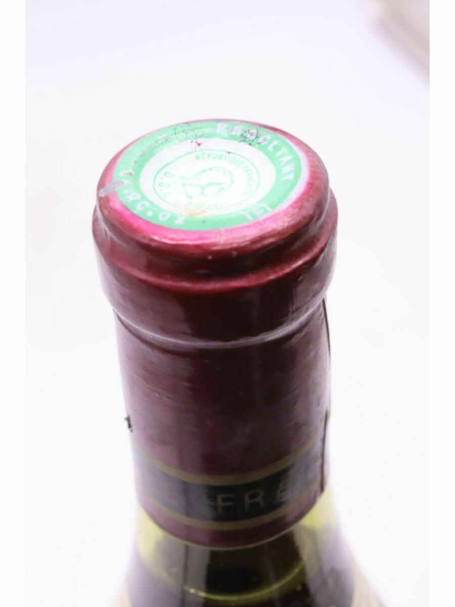 item images