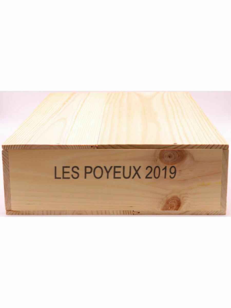 item images