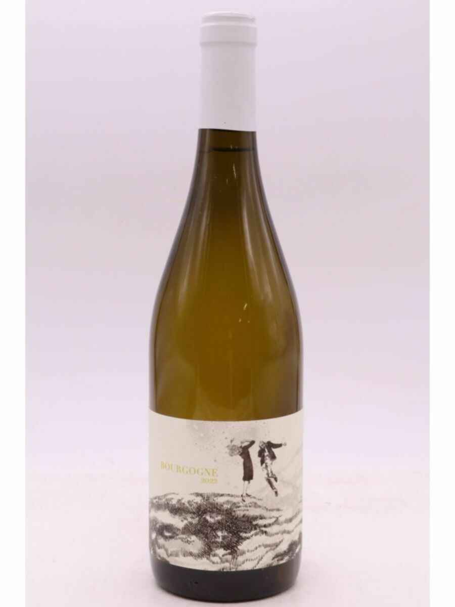 Didon Bourgogne 2022