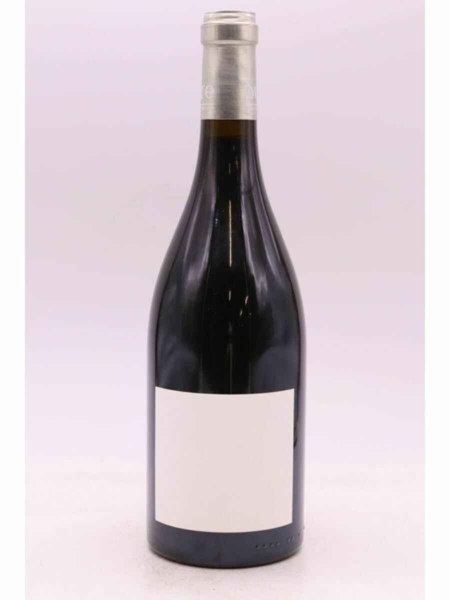 La Barroche Chateauneuf Du Pape Pure 2018