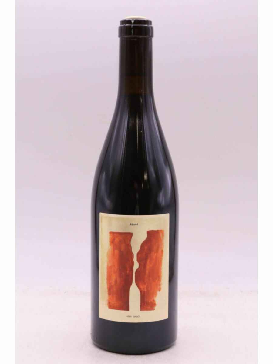 Henri Chauvet Cote D