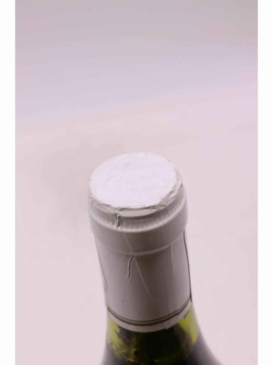 item images