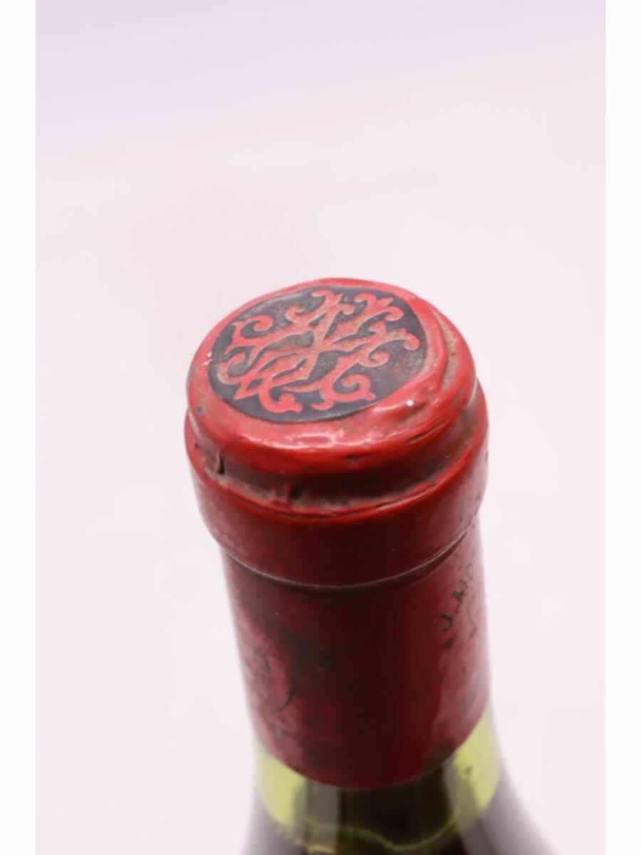 item images