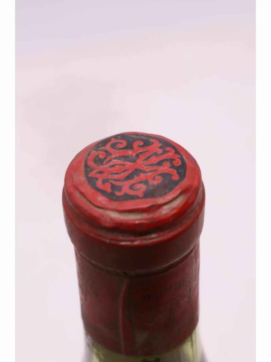 item images