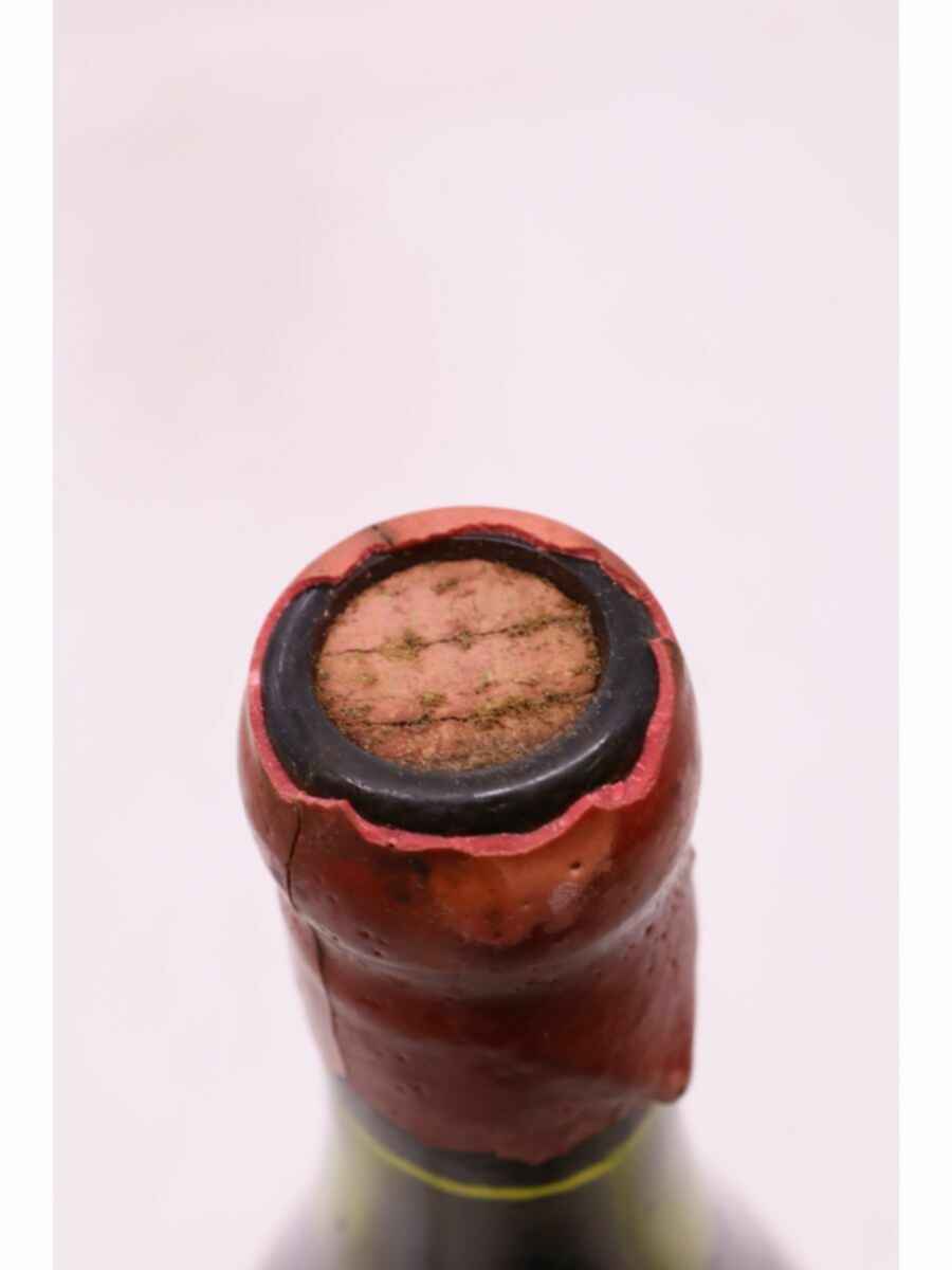 item images