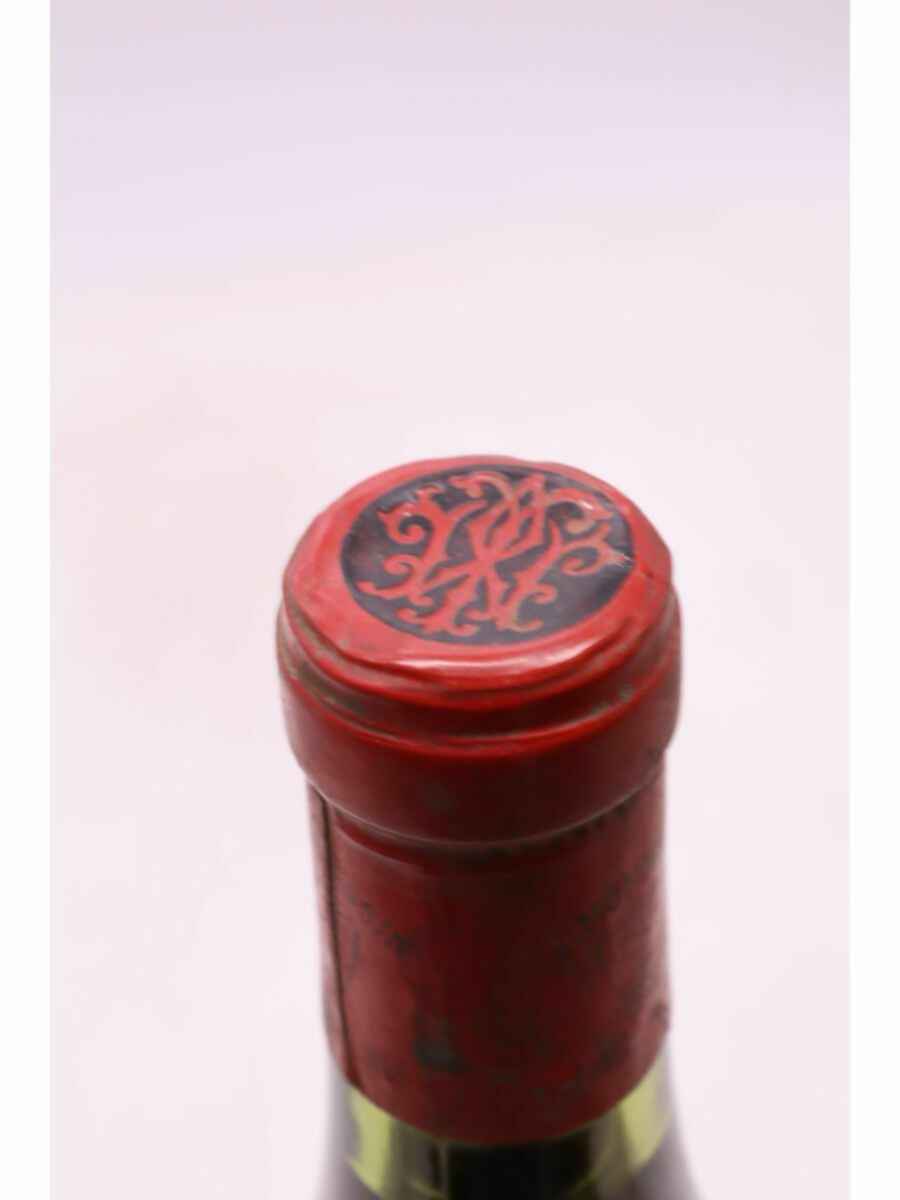 item images