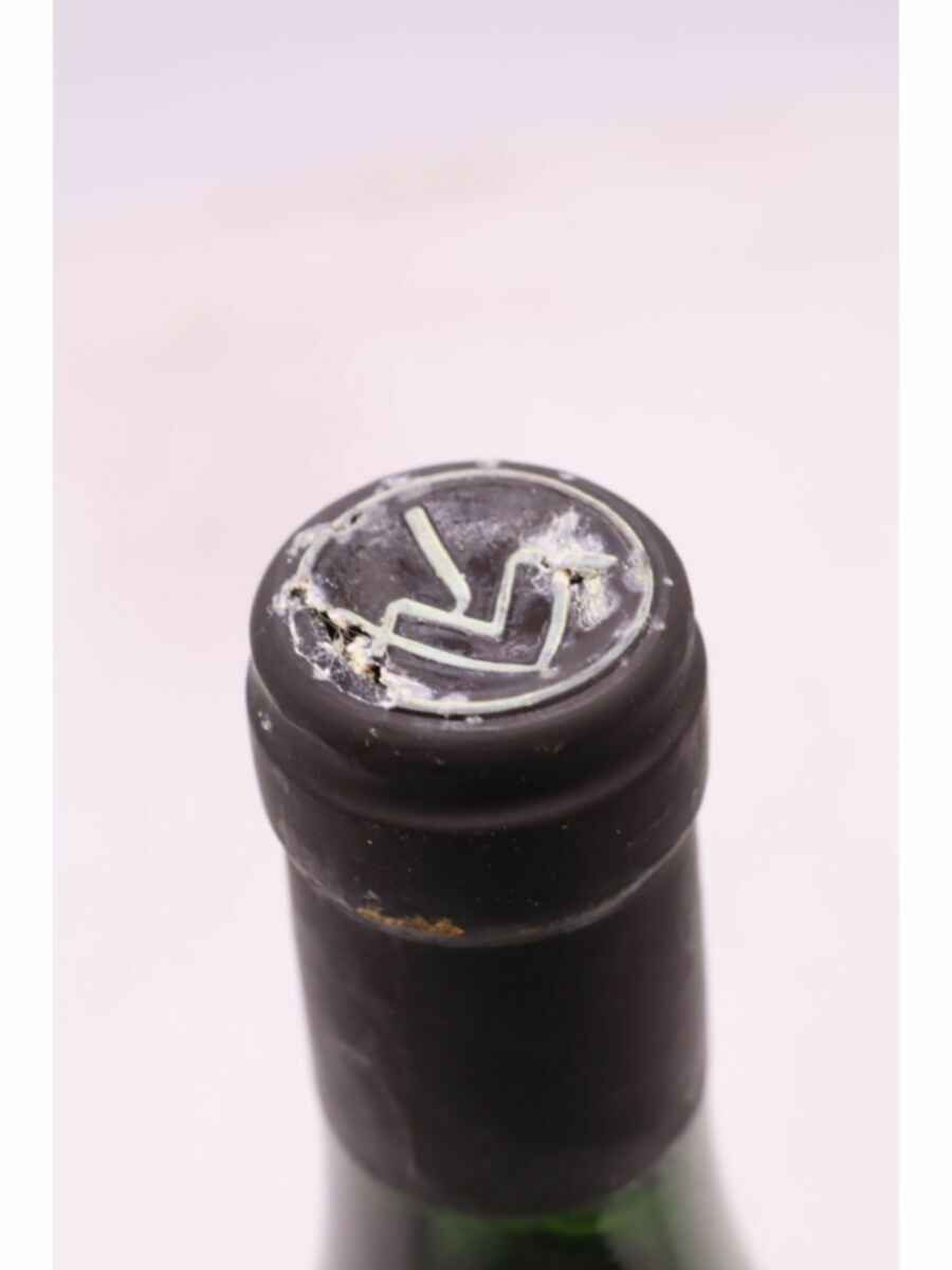 item images