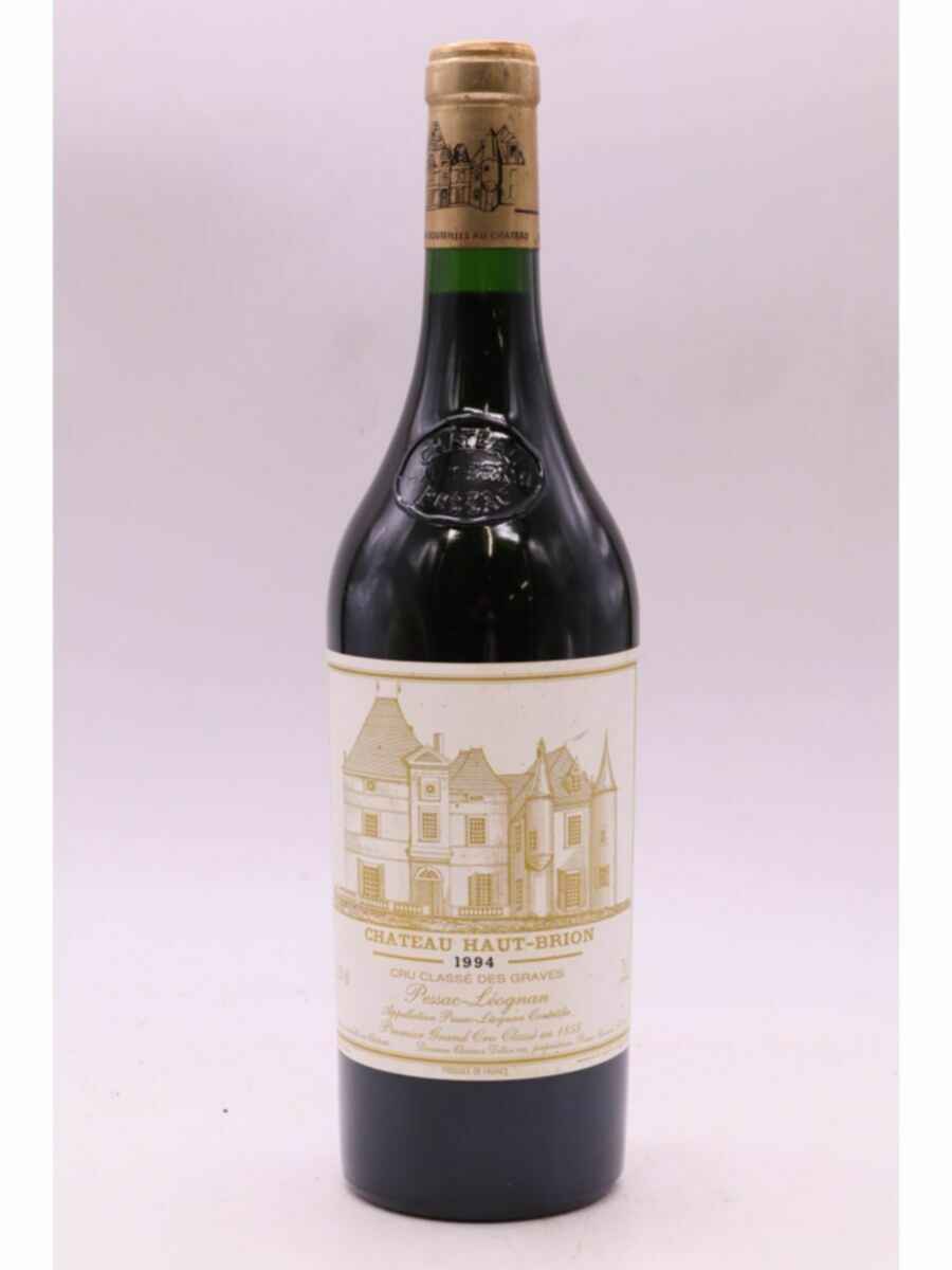 Chateau Haut Brion 1994
