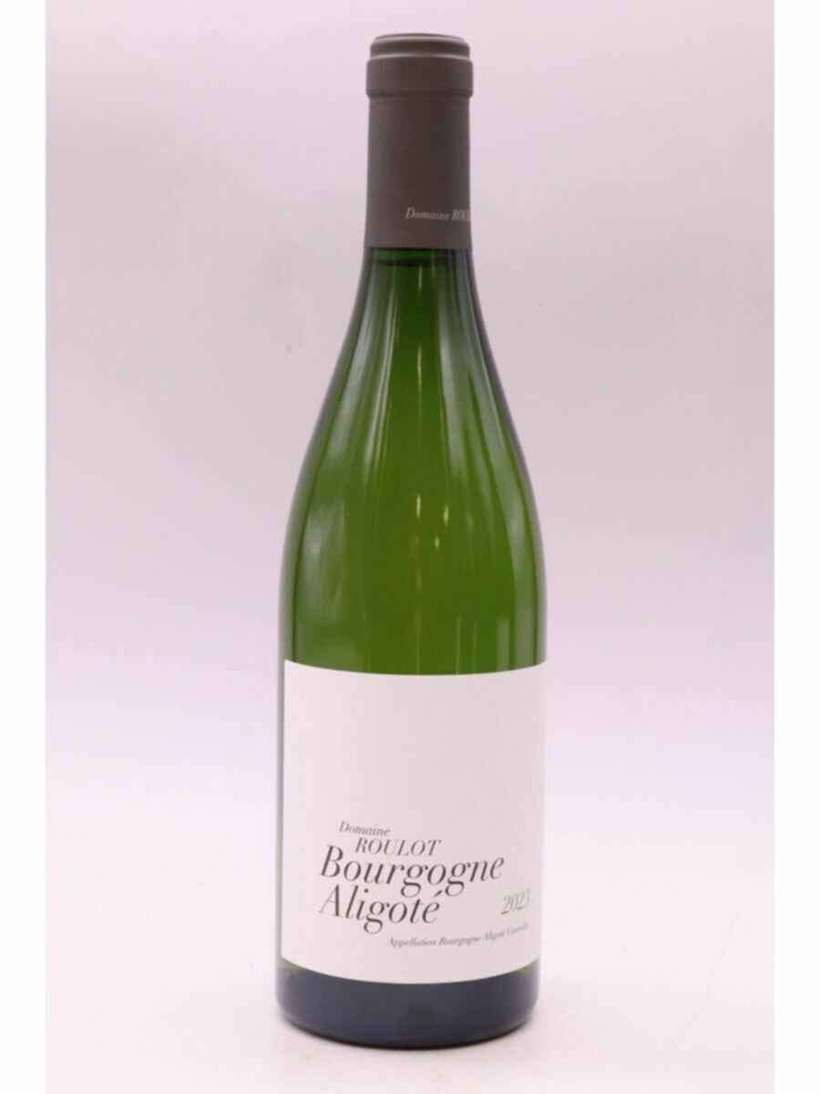 Roulot Bourgogne Aligote 2023