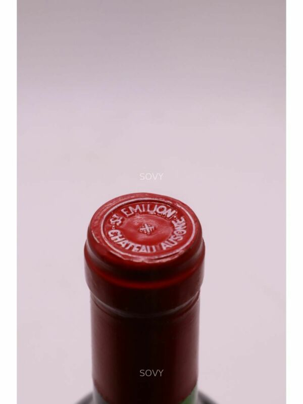 item images