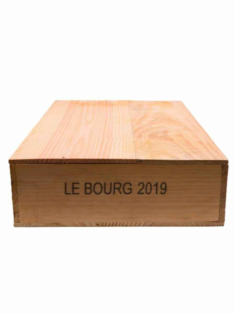 item images