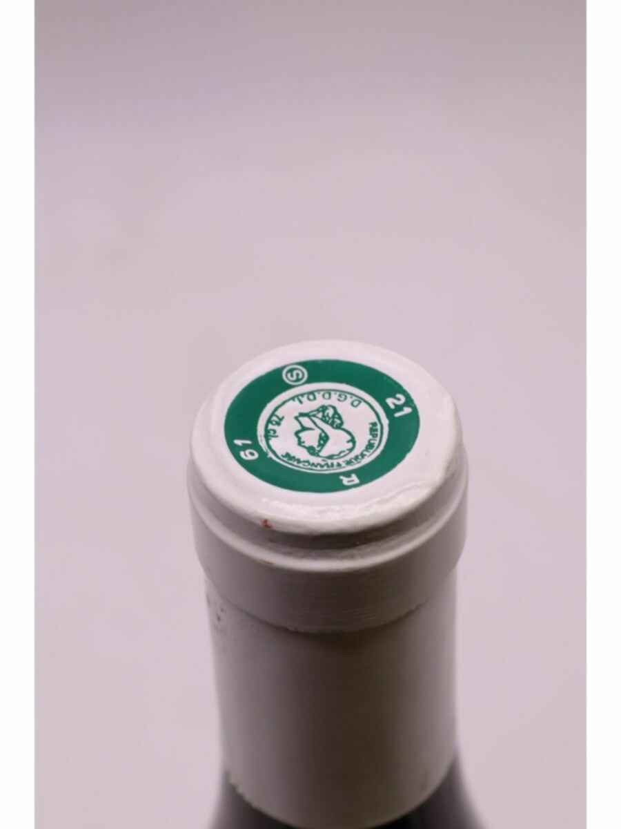 item images