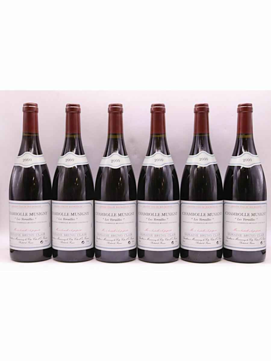 item images