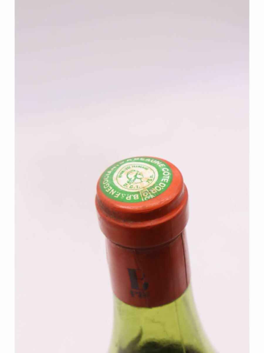 item images