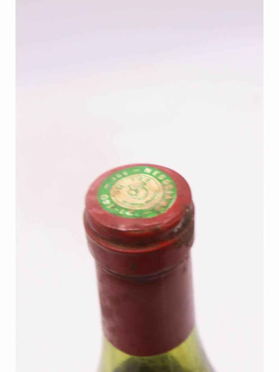 item images