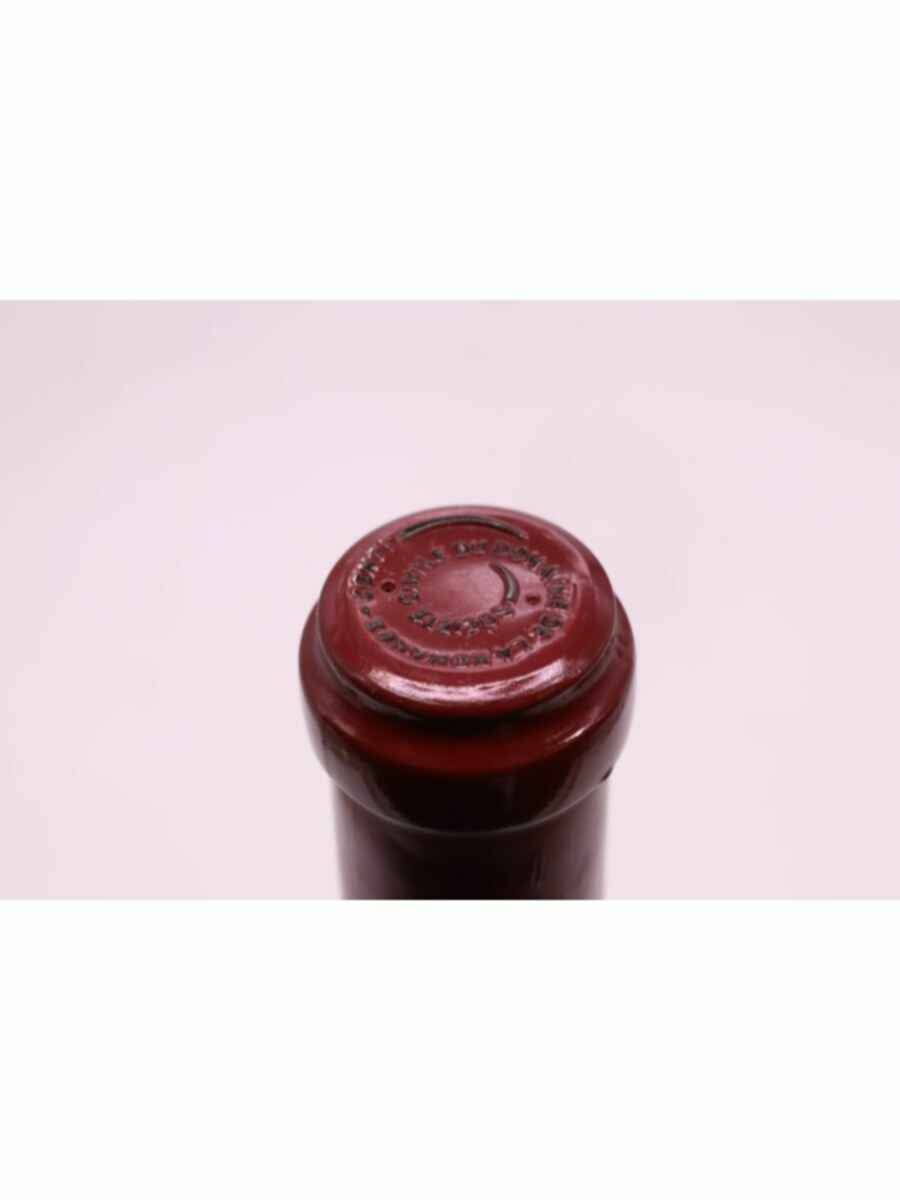 item images